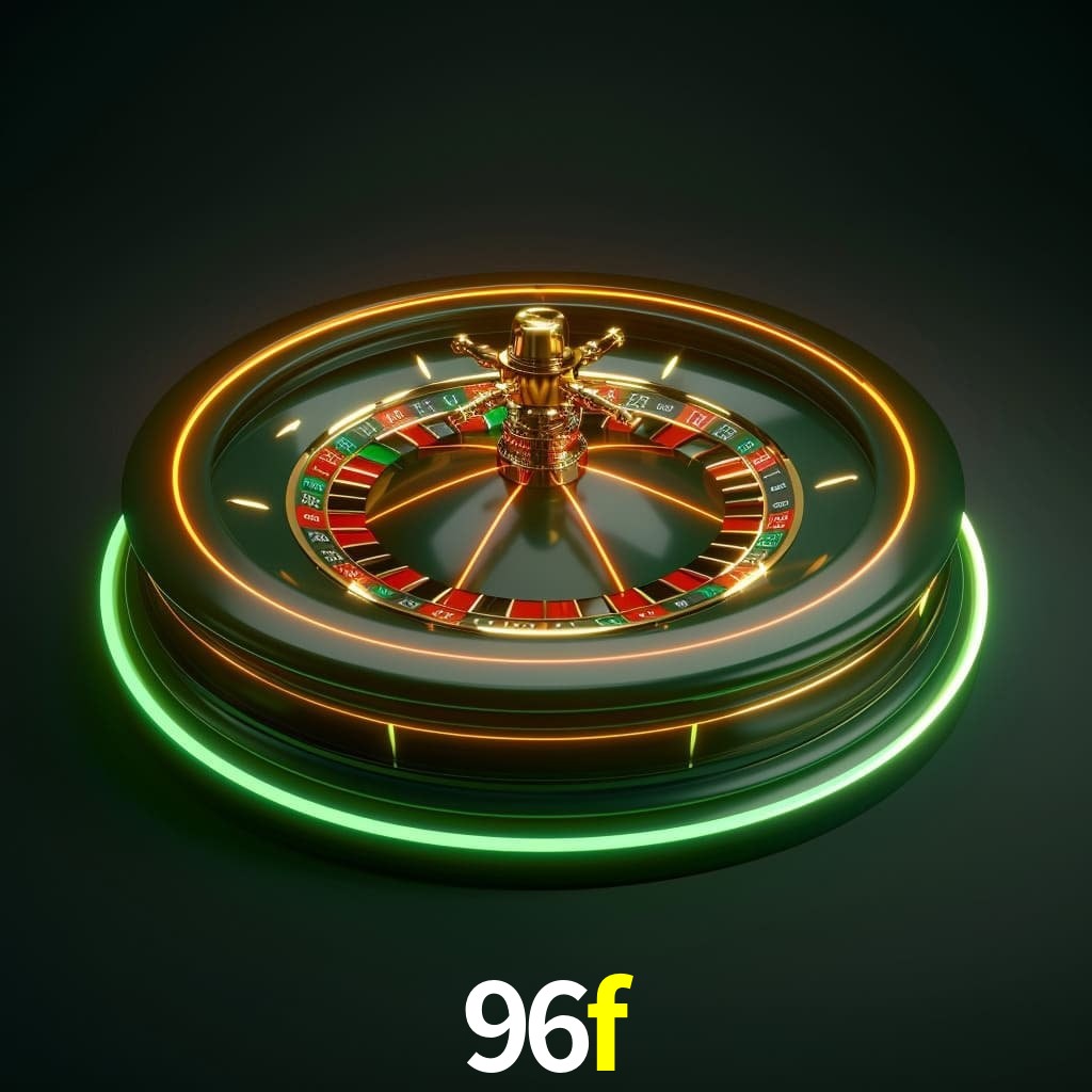 Download de APK seguro na 96f