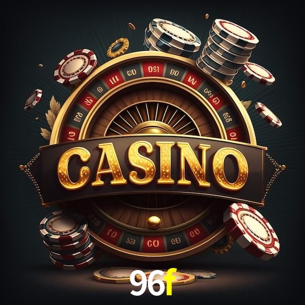 Download rápido e seguro na 96f